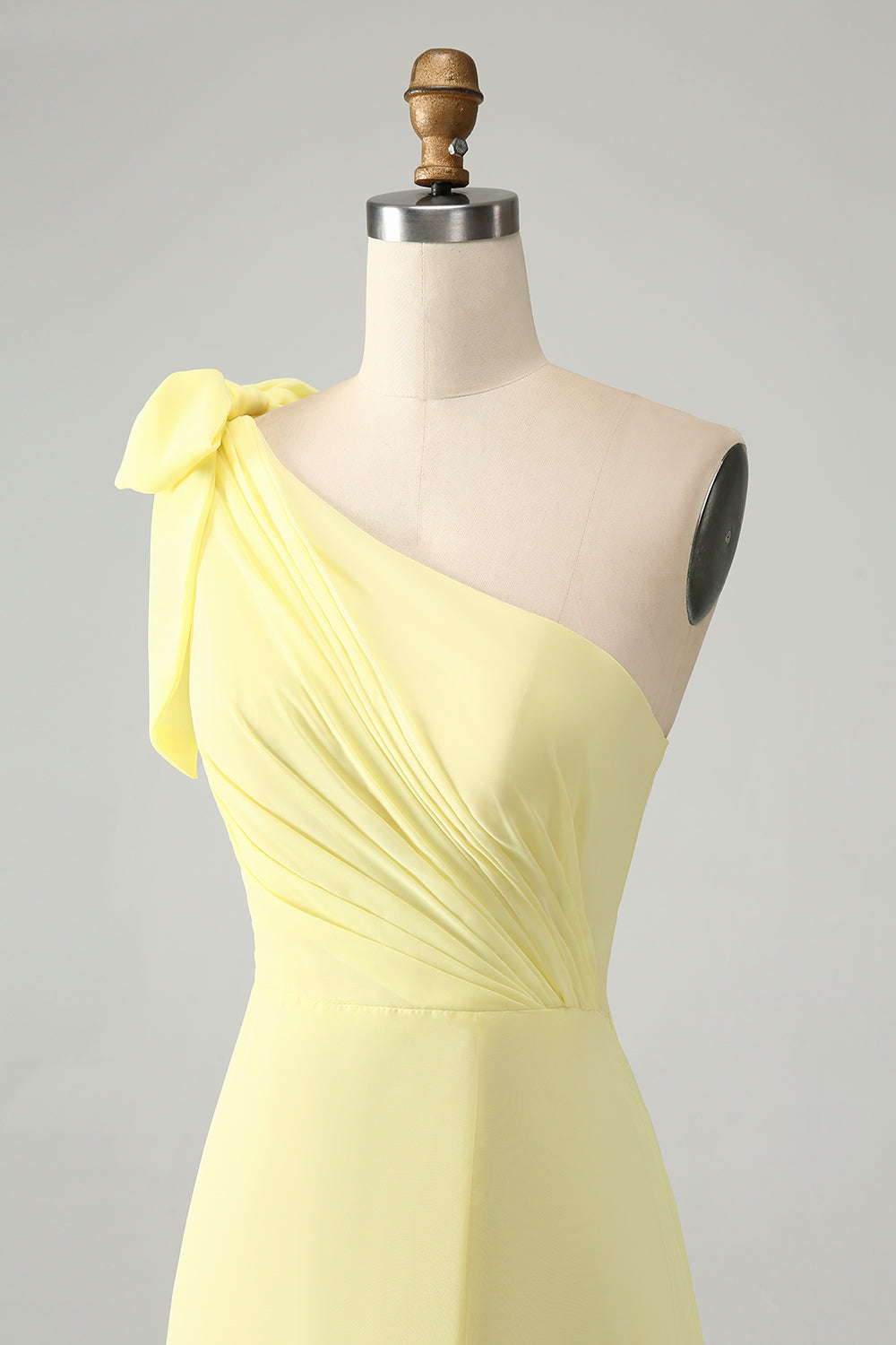 Zapaka Vestido De Invitada De Boda Para Mujer Con Abertura De Un Hombro zapaka-vestido-de-invitada-de-boda-para-mujer-con-abertura-de-un-hombro
