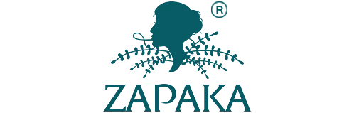 ZAPAKAMX