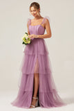 MXN$599 Venta Flash - Vestido de Fiesta Aleatorio