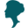 Logo von ZAPAKAMX