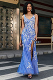 Venta Flash - Vestido de Fiesta Aleatorio - MXN$599