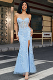 MXN$599 Venta Flash - Vestido de Fiesta Aleatorio