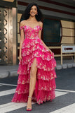 Venta Flash - Vestido de Fiesta Aleatorio - MXN$599