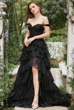 MXN$599 Venta Flash - Vestido de Fiesta Aleatorio