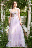 Venta Flash - Vestido de Fiesta Aleatorio - MXN$599