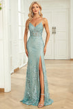 MXN$599 Venta Flash - Vestido de Fiesta Aleatorio