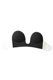Adhesivo Push-up Invisible Bra Sticky