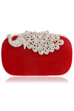 Bolso de noche All Match Dress